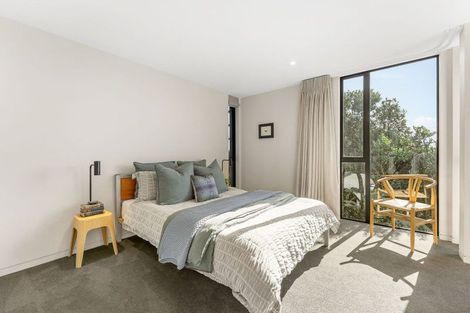 Photo of property in 367a Oceanbeach Road, Mount Maunganui, 3116