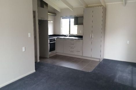 Photo of property in 20 Zealandia Road, Manly, Whangaparaoa, 0930