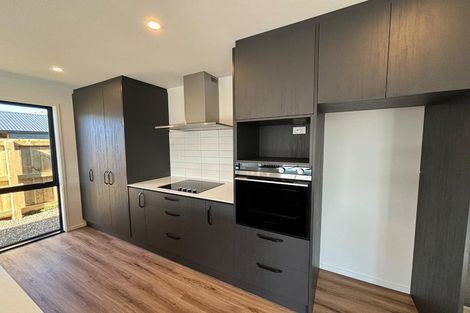 Photo of property in Domain Road, Lake Hawea, 9382