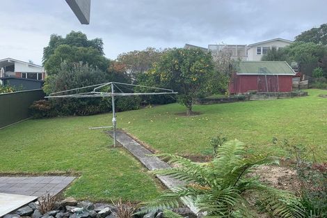 Photo of property in 4 Bennett Street, Warkworth, 0910