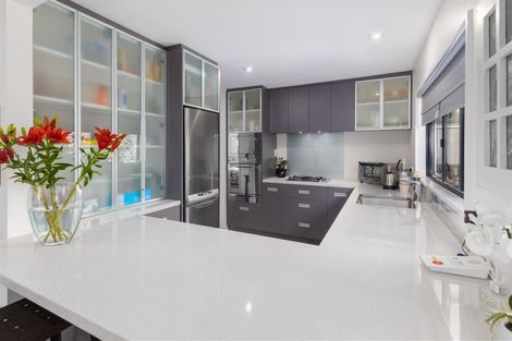 Photo of property in 155a Weston Road, St Albans, Christchurch, 8052