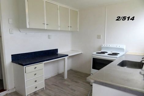 Photo of property in 1/514 Whitehead Road, Hastings, 4122
