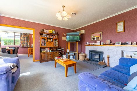 Photo of property in 33 Nen Street, Oamaru, 9400