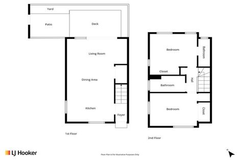 Photo of property in 5/36 Marlow Street, Saint Kilda, Dunedin, 9012