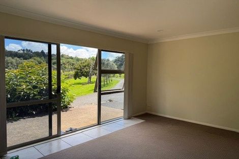 Photo of property in 29 Kinnard Lane, Totara Park, Auckland, 2019