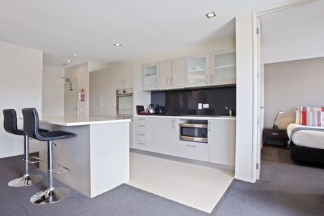 Photo of property in 8u1a The Esplanade, Whitianga, 3510