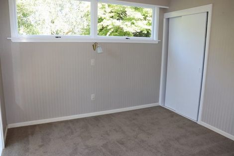 Photo of property in 9 Hanrahan Street, Allenton, Ashburton, 7700