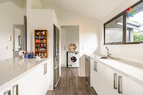 Photo of property in 13 Palm Grove, Belmont, Lower Hutt, 5010