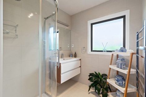 Photo of property in 213 Hobsonville Road, Hobsonville, Auckland, 0618