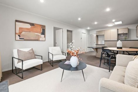 Photo of property in 66g Boundary Road, Claudelands, Hamilton, 3214
