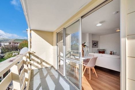 Photo of property in 2/19 Copley Street, New Lynn, Auckland, 0600