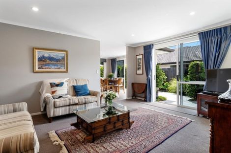 Photo of property in 15 Hansard Place, Bethlehem, Tauranga, 3110