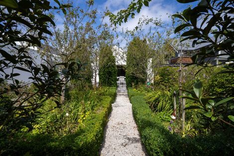 Photo of property in 12 Desmond Street, Merivale, Christchurch, 8014