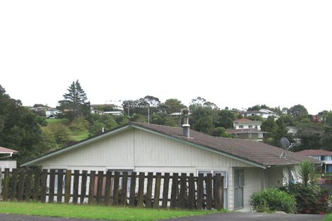 Photo of property in 25 Hewlett Road, Massey, Auckland, 0614