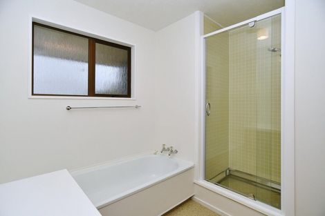 Photo of property in 1a Mckenzie Place, Rangiora, 7400