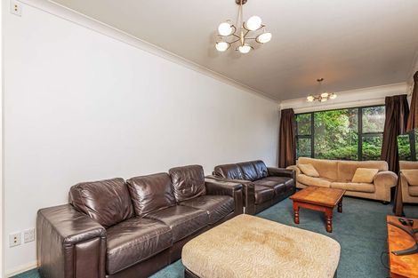 Photo of property in 49 Haydon Street, Roslyn, Palmerston North, 4414
