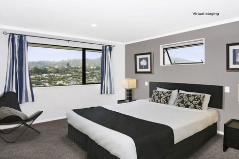 Photo of property in 35 Saint Lawrence Street, Toi Toi, Nelson, 7010