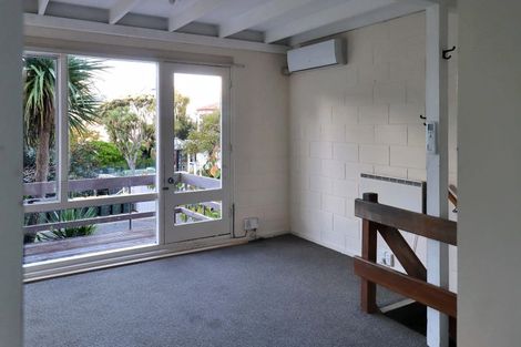 Photo of property in Sherwood Mews, 28v Bidwill Street, Mount Cook, Wellington, 6021