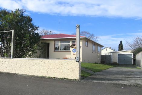 Photo of property in 34 Kipling Street, Roslyn, Palmerston North, 4414