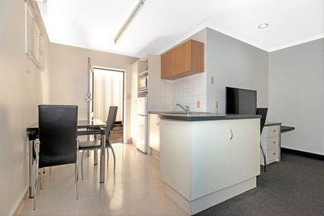 Photo of property in 11/24 Reads Quay, Gisborne, 4010