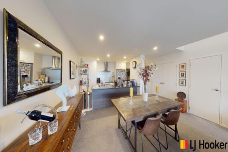 Photo of property in 5 Puninga Lane, Takanini, 2112