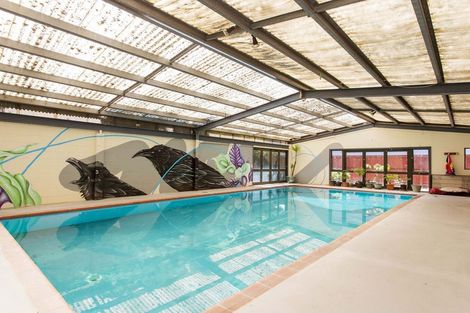 Photo of property in 205 Highsted Road, Casebrook, Christchurch, 8051