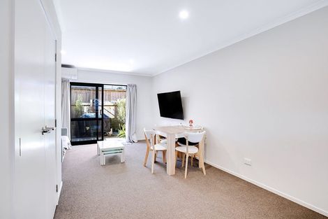 Photo of property in 5/13 Palmerston Street, Hamilton Central, Hamilton, 3204