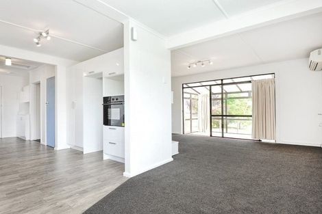 Photo of property in 705 Princes Street, Parkvale, Hastings, 4122