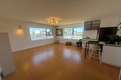 Photo of property in 41 Tawa Street, Mount Maunganui, 3116