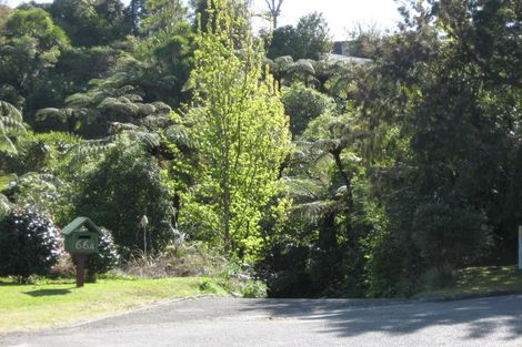 Photo of property in 66a Waiewe Street, Whakatane, 3120