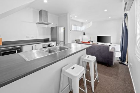 Photo of property in 3/10 Burrows Place, Frankton, Hamilton, 3204