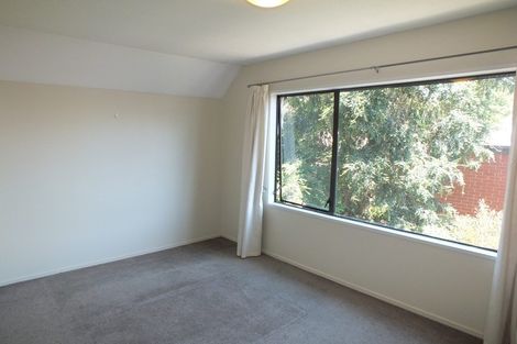 Photo of property in 2d Coles Place, St Albans, Christchurch, 8014