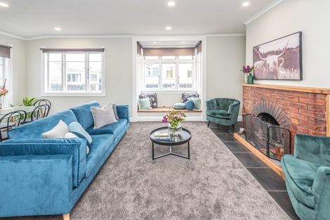 Photo of property in 32 Rangitikei Street, Whanganui East, Whanganui, 4500