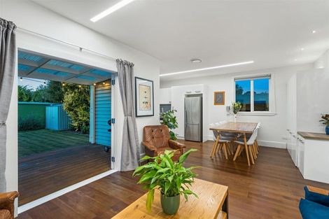 Photo of property in 355 Cashel Street, Linwood, Christchurch, 8011