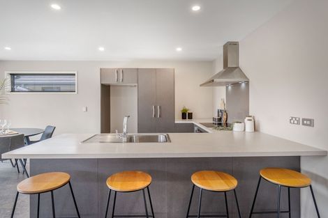 Photo of property in 87 The Runway, Wigram, Christchurch, 8042