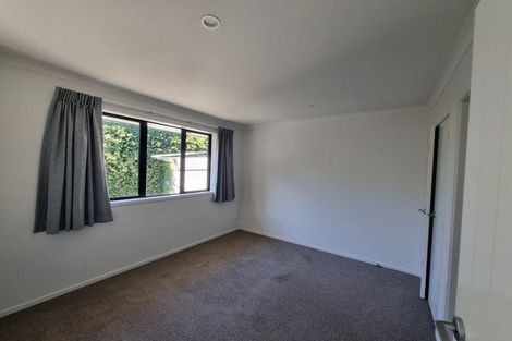 Photo of property in 60u1 Boundary Road, Claudelands, Hamilton, 3214