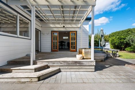 Photo of property in 204 Gascoigne Street, Raureka, Hastings, 4120