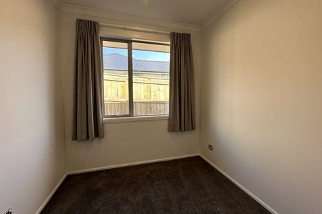 Photo of property in 37 Hart Road, Richmond, 7020