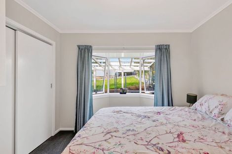 Photo of property in 1/6 Mount Pleasant Avenue, Beachville, Nelson, 7010
