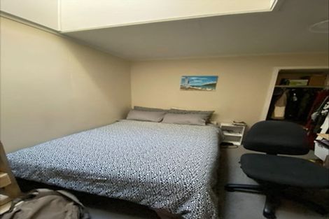 Photo of property in 19 Queen Street, North Dunedin, Dunedin, 9016