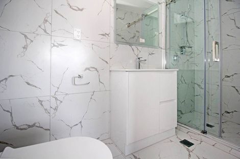 Photo of property in 34b Tawa Crescent, Manurewa, Auckland, 2102