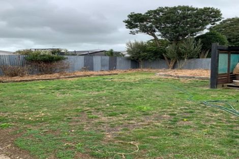 Photo of property in 5 Kelvin Crescent, Allenton, Ashburton, 7700