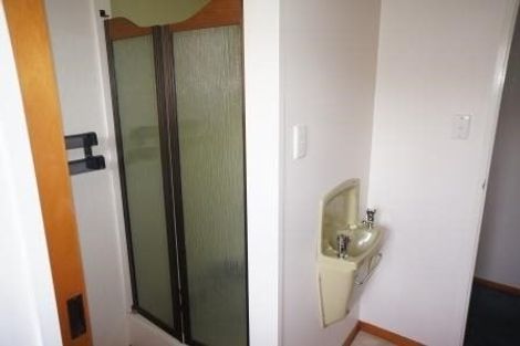 Photo of property in 72 Newnham Street, Rangiora, 7400