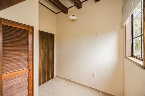 Photo of property in 99 Reservoir Road, Oamaru North, Oamaru, 9400