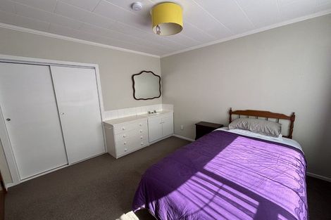 Photo of property in 30 Tweed Street, Roslyn, Dunedin, 9010