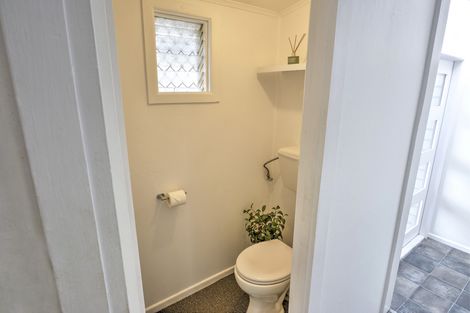 Photo of property in 37 Brandon Street, Featherston, 5710