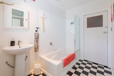 Photo of property in 711 Blackhead Road, Wallingford, 4284