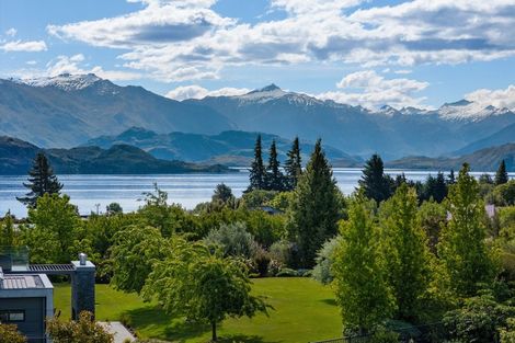 Photo of property in 38 Ridgecrest, Wanaka, 9305