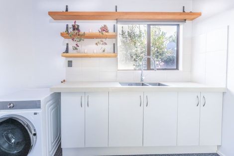 Photo of property in 1b Inverell Place, Mount Maunganui, 3116
