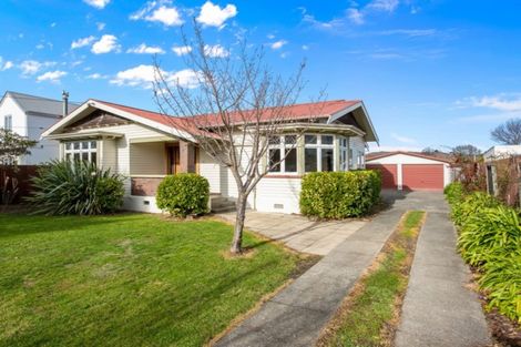 Photo of property in 24 Graham Street, Blenheim, 7201